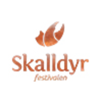 Skalldyrfestivalen logo, Skalldyrfestivalen contact details