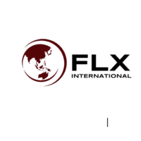 FLX International, LLC logo, FLX International, LLC contact details