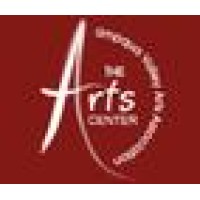 Umpqua Valley Arts Ctr logo, Umpqua Valley Arts Ctr contact details