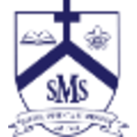 Saint Mary's School, Rome, Georgia logo, Saint Mary's School, Rome, Georgia contact details