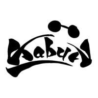 KabuK Style Inc. logo, KabuK Style Inc. contact details