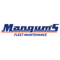 Mangum's Fleet Maintenance logo, Mangum's Fleet Maintenance contact details