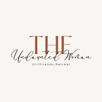 The Undaunted Woman Girlfriends Retreat logo, The Undaunted Woman Girlfriends Retreat contact details