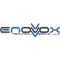 Enovox Technical Group, LLC logo, Enovox Technical Group, LLC contact details