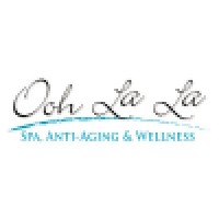 Ooh La La Spa, Anti-Aging & Wellness logo, Ooh La La Spa, Anti-Aging & Wellness contact details