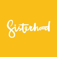 Sisterhood logo, Sisterhood contact details