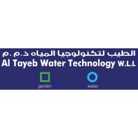 Al Tayeb Water Technology logo, Al Tayeb Water Technology contact details