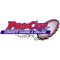 Pro-Cut Construction Services, Inc. logo, Pro-Cut Construction Services, Inc. contact details