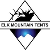 Elk Mountain Tents logo, Elk Mountain Tents contact details