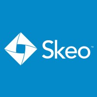 Skeo Solutions logo, Skeo Solutions contact details