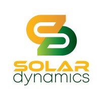 Solar Dynamics, INC logo, Solar Dynamics, INC contact details