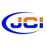 JCI Filtration & Separation Inc. logo, JCI Filtration & Separation Inc. contact details