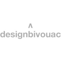 designbivouac logo, designbivouac contact details