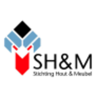 SH&M logo, SH&M contact details