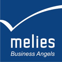 MELIES BUSINESS ANGELS logo, MELIES BUSINESS ANGELS contact details