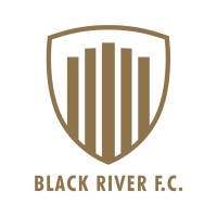 Black River FC logo, Black River FC contact details