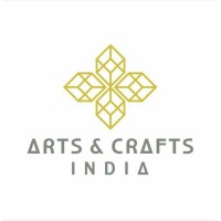 ARTS & CRAFTS logo, ARTS & CRAFTS contact details