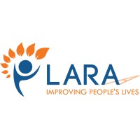 LARA - Lebanese Association for Rehabilitation and Awareness logo, LARA - Lebanese Association for Rehabilitation and Awareness contact details