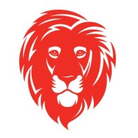 LionShare Marketing, Inc. logo, LionShare Marketing, Inc. contact details