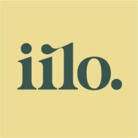 iilo Creative Alliance inc. logo, iilo Creative Alliance inc. contact details