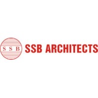 S.S.Bhatia & Associates logo, S.S.Bhatia & Associates contact details