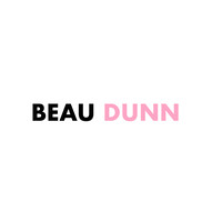 Beau Dunn Inc logo, Beau Dunn Inc contact details