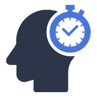 Mindful Minutes logo, Mindful Minutes contact details