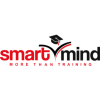 smartmind-dubai logo, smartmind-dubai contact details