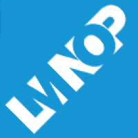 LMNOP NYC INC logo, LMNOP NYC INC contact details