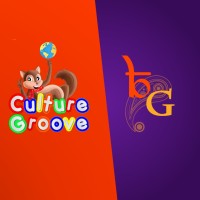 Bollywood Groove & Culture Groove logo, Bollywood Groove & Culture Groove contact details