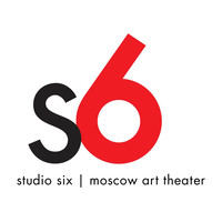 Studio Six Theater Company logo, Studio Six Theater Company contact details