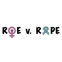 Roe v. Rape, Inc. logo, Roe v. Rape, Inc. contact details