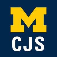 University of Michigan Center for Japanese Studies (CJS) logo, University of Michigan Center for Japanese Studies (CJS) contact details