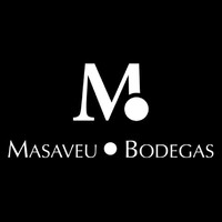 Masaveu Bodegas S.L. logo, Masaveu Bodegas S.L. contact details