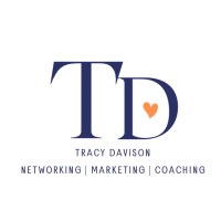 Tracy Davison, LLC logo, Tracy Davison, LLC contact details