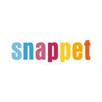 Snappet Connected Learning logo, Snappet Connected Learning contact details