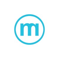 Method Recruiting logo, Method Recruiting contact details