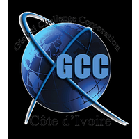 Global Challenge Corporation-CI logo, Global Challenge Corporation-CI contact details