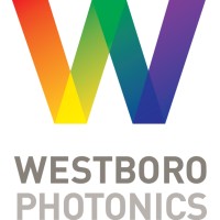 Westboro Photonics logo, Westboro Photonics contact details