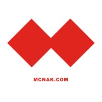 McNeill Nakamoto Recruitment Group logo, McNeill Nakamoto Recruitment Group contact details