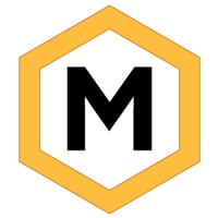 Meadiocrity Mead logo, Meadiocrity Mead contact details