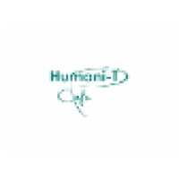 Humani-T Cafe logo, Humani-T Cafe contact details