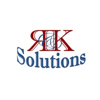 R&K Solutions, LLC logo, R&K Solutions, LLC contact details