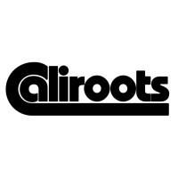 Caliroots logo, Caliroots contact details