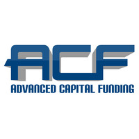 Advanced Capital Funding II logo, Advanced Capital Funding II contact details