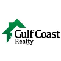 Gulf Coast Realty Team logo, Gulf Coast Realty Team contact details