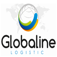 Globaline Logistic S.A.C. logo, Globaline Logistic S.A.C. contact details