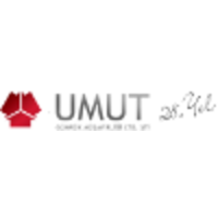 UMUT GÜMRÜK MÜŞAVİRLİĞİ LİMİTED ŞİRKETİ logo, UMUT GÜMRÜK MÜŞAVİRLİĞİ LİMİTED ŞİRKETİ contact details