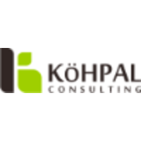 Kohpal Consulting Pvt. Ltd. logo, Kohpal Consulting Pvt. Ltd. contact details