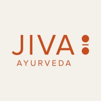 JIVA HEALTHCARE LIMITED logo, JIVA HEALTHCARE LIMITED contact details